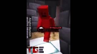 Kier vs Dev edit debate minecraft technobladetribute technobladeneverdies trending banger [upl. by Map]