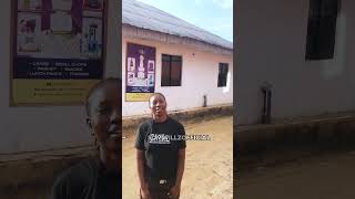 Nothing fear Me pass billing funny comedy trending viralvideo [upl. by Nagaet]