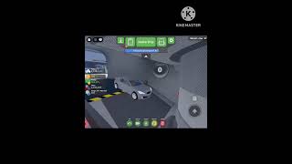 I destroyed a 100 part car for 100 subscribers in car crushers 2 Shorts [upl. by Albrecht87]