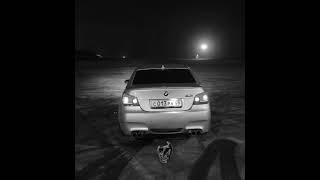 bmw majorka bmwm bmwmotorsports bmwm5e60 fypシ゚ fypシ゚viral fypage fy viralvideo [upl. by Hildegaard873]