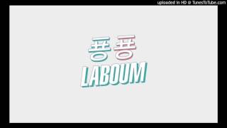 라붐LABOUM  Shooting Star Intro [upl. by Leroy]