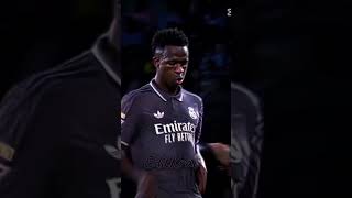 Vinicius Jr editEditKralıkeşfetbeniöneçıkartfootball [upl. by Nauqes]