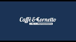 CaffèampCornetto  Il collegio sindacale nel Codice della crisi d’impresa prevenzione e vigilanza [upl. by Nosnaj]