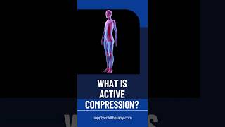 What Are The Benefits Of Active Compression Therapy [upl. by Rondon]