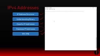 IPv4  Public and Private IP Addresses RFC 1918 5 of 10 [upl. by Lamiv522]