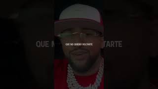 Mantecado De Coco  Bryant Myers [upl. by Philo]