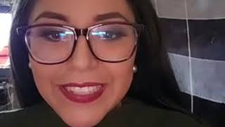 Stefany Aguilar nos presenta a su BEBE pareja y nos deja un MENSAJE IMPORTANTE [upl. by Cornwall]