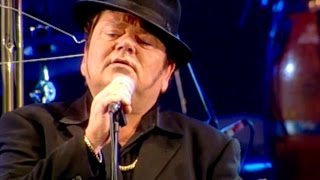 André Hazes  Bloed Zweet en Tranen [upl. by Iaras]