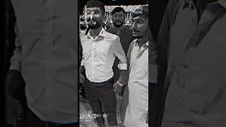 U p Haryana bolda new punjabi song Short videos [upl. by Loni973]