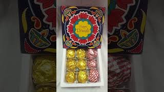 Ferrero rocher home made chocolate song bollywood like share subscribe chocolate [upl. by Nyllaf]