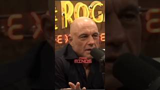 Joe Rogan and Trump talk how to MAGA [upl. by Nairod]