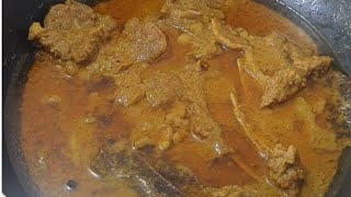 Mutton chaap kaise banate hai 😋 👌 Mutton chaap banane ka asan tarika  How to cook mutton chaap [upl. by Alaaj]