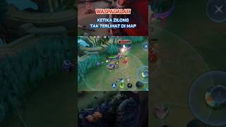 ZILONG vs DAIROTTOP shorts mobilelegends zilong dyrroth [upl. by Finer]