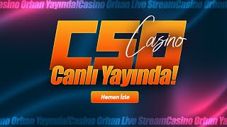 2000 USD CANLI YAYINDA ÇILDIRDIK  rulet slot casino [upl. by Muncey]