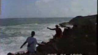 Mogadishu October 1993 [upl. by Zwart]