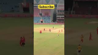 The Most Humiliating Moments in Cricket History ashwin jadeja jasprithumrah indvsban testseries [upl. by Fiedler]