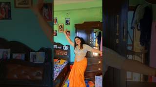 Hindi song shorts dance bollywood viralvideo nlmedia546 trending [upl. by Peddada]