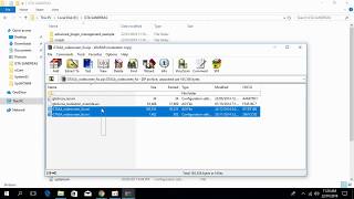 FIX GTA San Andreas Error Cannot Find 800x600x32 in WIndows 10881 100 Working UPDATED 2019 [upl. by Annoyt732]