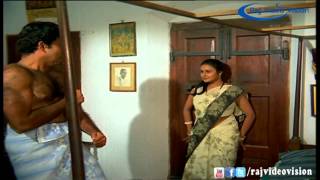 Velai Kidaichiduchu  Satyaraj amp Goundamani Comedy 5 [upl. by Sheila]