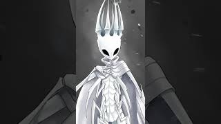 О БОГАХ МИРА HOLLOW KNIGHT  БЛЕДНЫЙ ЧЕРВЬ [upl. by Galvin]