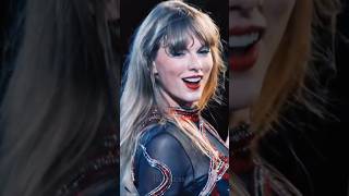 Editing Taylor Swift to her own songs  Delicate taylorswift taylorversion reputation delicate [upl. by Boles521]