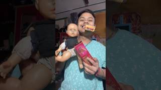 Parle G biscuit prank 😃😄😃😂🤣😁😄 [upl. by Hickie]