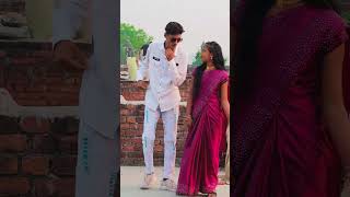 AngelJN  लटक जईबS  khesari lal yadav  shilpi raj  ये वीडियो हुआ वायरल  🔥🔥  dance shortvideo [upl. by Niko468]