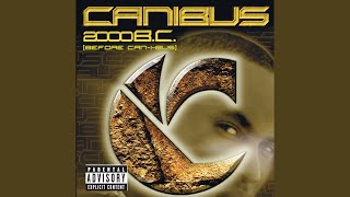 2000 BC Before Canibus [upl. by Perrin]