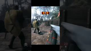 Psicossocial gaming battlefield multiplayer psicosocial [upl. by Perron]