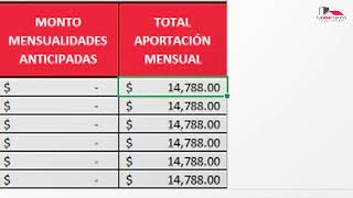 Simulador de Tu Casa Express 🏠🔑💵 CréditosHipotecarios [upl. by Manaker82]