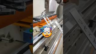 Sheet Metal FABRICATION Multi FOLDING TRICKS Face off [upl. by Annaear]