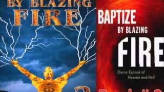 Book TWO 24 Baptized by Blazing Fire FULL [upl. by Deery46]