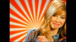 HQ iCarly quotiSell Penny Teesquot Official Promo [upl. by Mechelle]