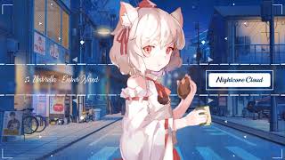 ♫ Nightcore Songs 2020 ♫ Top Hits Mix 2020  Best Nightcore Songs Nightcore 2020 [upl. by Atolrac]