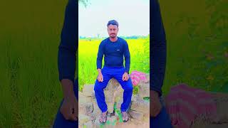 Umati Na Bulaya Pardesi tohar apan gaon re song singer Jahangirfunnyvideos photo 🙏🙏🙏♥️♥️♥️ video [upl. by Grae878]