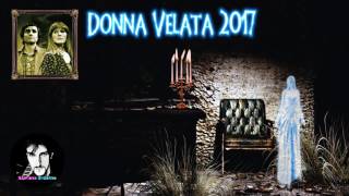 DONNA VELATA Cover Theme 2017 quotRitratto di Donna Velataquot [upl. by Fita]