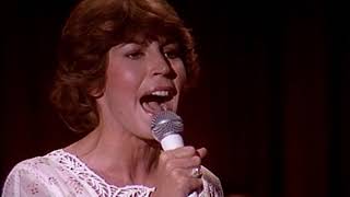 HELEN REDDY  DELTA DAWN  NUMBER ONE POP SMASH  THE QUEEN OF 70s POP [upl. by Odnalro]