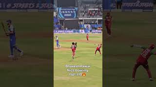 Bhavesh Pawar🔥🔥cricketlover cricketshorts instagood youtubeshorts explorepage GlobalTownPlay [upl. by Leeth]