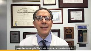 Is There Proof That Citrus Bergamot Improves Cholesterol  Dr Joel Kahn MD Answered [upl. by Drazze944]