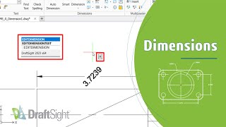 Rotate Multiple Dimensions Text Using Command Window [upl. by Nosned178]