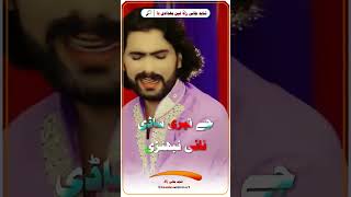 Wajid ali baghdadi song no 2 wajibaghdadisongsunjabisongduetshortsyoutubeshortstrendingshorts [upl. by Draned]