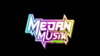 DJ DONT WATCH ME CRY SUPER EXCLUSIVE BASS MANTAP By MedanMusikOfficial [upl. by Phina787]