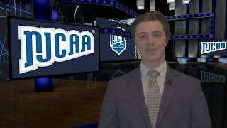 NJCAA AllAccess  May 2nd 2024 [upl. by Alwitt]