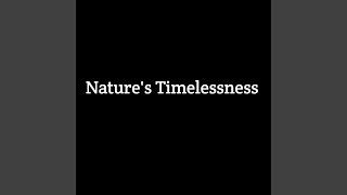 Natures Timelessness [upl. by Aitas]