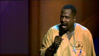 Martin Lawrence Live Runteldat  Trailer [upl. by Hyland]