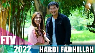 FTV Terbaru 2022 Sctv  Film Ftv Hardi Fadhillah Terbaru 2022 [upl. by Nayllij]