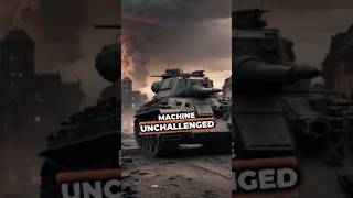 What If America Never Entered WWII history ww2 war [upl. by Fanechka]