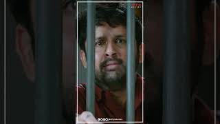 Check  Nithiin  RakulPreet  PriyaVarrier  Shorts  Viral  AdityaMovies [upl. by Alahsal]