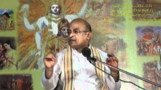 Day 6 of 7 Virataparvam by Sri Garikapati Narasimharao at Undrajavaram Episode 23 [upl. by Aran898]