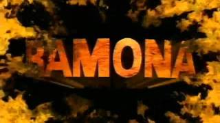 Ramona trailer [upl. by Pier]